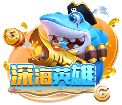 罗马诺：布鲁日1000万欧签A