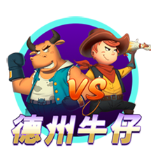 德天空：莱比锡与蓝军已就西蒙斯开启谈判，预计很快收到首份报价