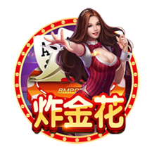 镜报：曼联前往美国进行季前赛，球队需要适应当地高温和潮湿环境
