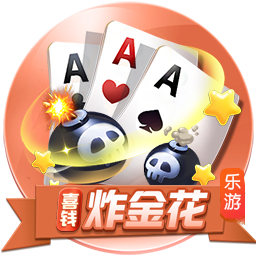 天空：霍尔丁预计今夏离队，谢菲联和美职联目前领跑对其的争夺