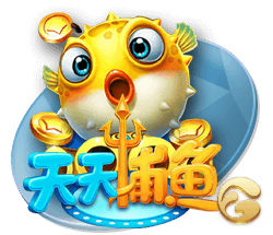 重磅引援💥官方：利物浦签下23岁前锋埃基蒂克，总价9500万欧