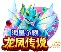 天空体育：40岁阿什利