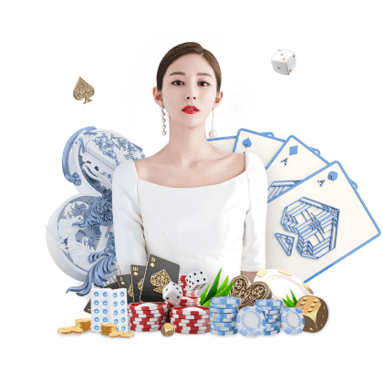 官方：热刺后卫菲利普斯再次租借加盟斯托克城