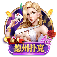 记者：拜仁正在积极运作穆勒加盟洛杉矶FC，并协助制定转会方案