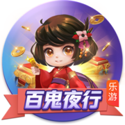 踢球者：莱比锡无意签下楚克乌梅卡，相关传闻并不准确