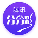 开云体彩试玩版