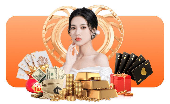 记者：拉波尔塔已经抵达诺坎普球场办公室，准备与拉什福德签约