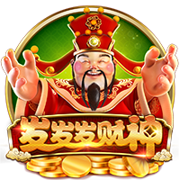 迫不及待！拉什福德在亮相仪式上自己动手为巴萨球衣印上14号