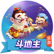意媒：尤文有意维罗纳29岁门将蒙迪珀，但要先决定是否出售佩林