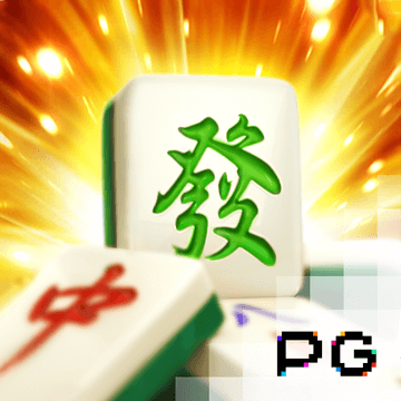 巴萨晒拉什福德拉波尔塔握手图：欢迎来到世界上最好的俱乐部🤝