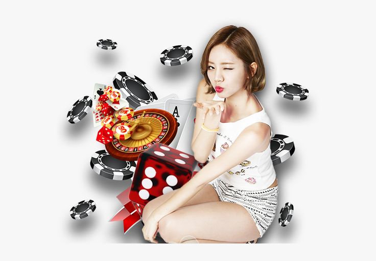 罗马诺：布鲁日1000万欧签A