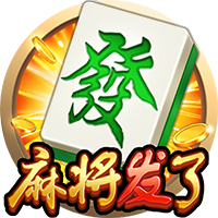 德转列利物浦新赛季主力阵：左边锋加克波，埃基蒂克等4新援在列