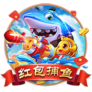 未战先怯！前锋刘诚宇被安排在第10个罚点，之后就是门将互射