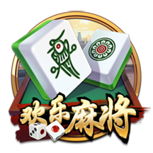 官方：热刺后卫菲利普斯再次租借加盟斯托克城