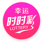 镜报：曼联前往美国进行季前赛，球队需要适应当地高温和潮湿环境
