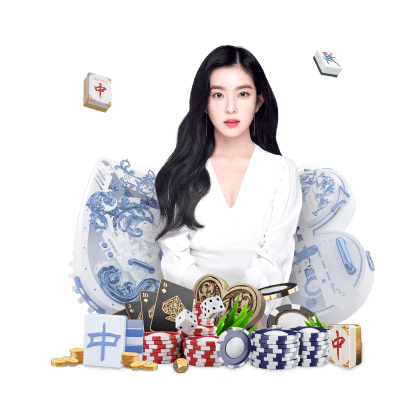 开云体彩安卓版