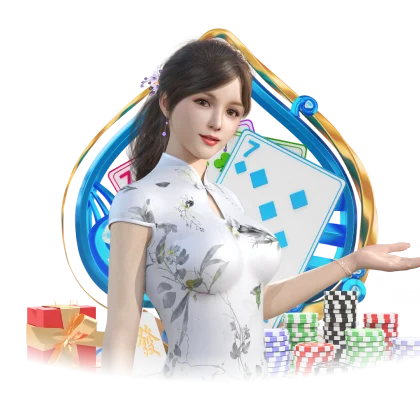 开云体彩通用版