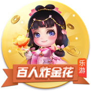儿萨梦成真！巴萨官推晒出签约视频，拉什福德笑得合不拢嘴😄