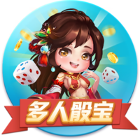 全市场：埃斯图皮尼安几小时内启程前往中国香港，与米兰全队会合