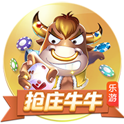 叕开始了😂加纳乔社媒祝贺拉什福德转会：Let’s go！🫡🫡