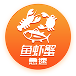 记者：切尔西即将首次报价哈维
