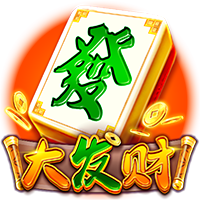 足协杯第5轮青岛海牛1:2不敌成都蓉城 3天后回归联赛继续战斗！