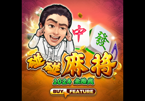 儿萨梦成真！巴萨官推晒出签约视频，拉什福德笑得合不拢嘴😄