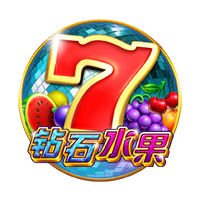拉什福德：曼联是我生命中很重要的一部分 祝他们未来一切顺利