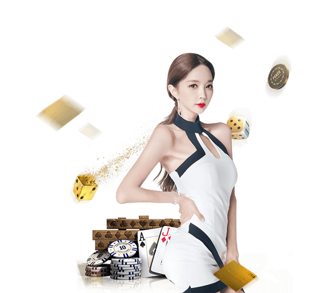 凯指导500万镑超值⁉️凯帕阿森纳首秀表现出色，点球大战3次扑点