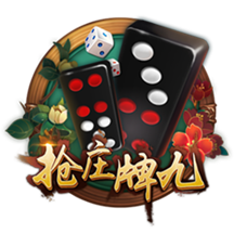 伊普斯维奇官方：和40岁右后卫阿什利