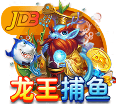 拉什福德：曼联是我生命中很重要的一部分 祝他们未来一切顺利