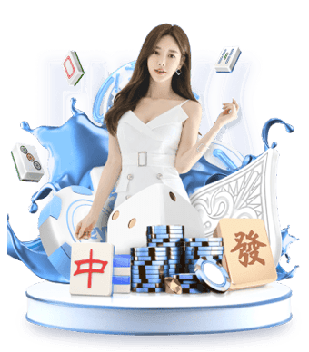 拉什福德：巴萨是一家让人梦想成真的俱乐部，让我感觉在家一样