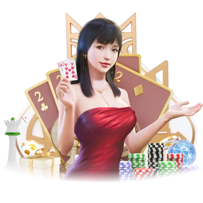 罗马诺：31岁后卫拜利转会沙特球队阿尔纳泽马的交易告吹