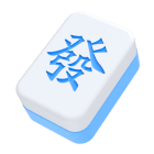 开云体彩官网安卓版