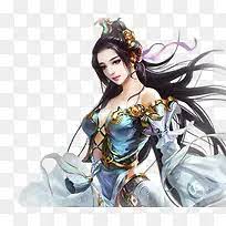 斯卢茨基：情绪还未完全平复，很难用建设性的语言去总结本场比赛