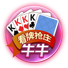 梅西缺席全明星！记者提问：伊布是比梅西更好的美职联推广大使？