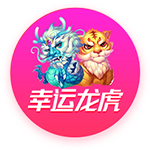 天空体育：40岁阿什利