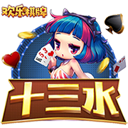 开云体彩手机版
