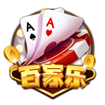 晋级足协杯四强！河南队赛后更衣室庆祝：纳萨里奥戴墨镜领舞