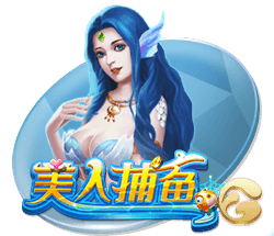 塞尔：皇马不会卖卡马文加和塞巴略斯，但对卖罗德里戈持开放态度