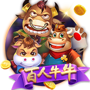 开云体彩试玩版