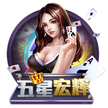 德转列利物浦新赛季主力阵：左边锋加克波，埃基蒂克等4新援在列