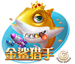 记者：马竞报价3200万欧+浮动，接近与费耶诺德谈妥汉茨科转会