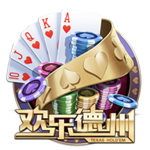 塞尔：皇马不会卖卡马文加和塞巴略斯，但对卖罗德里戈持开放态度