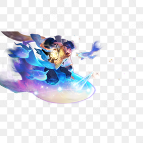 开云体彩IOS版