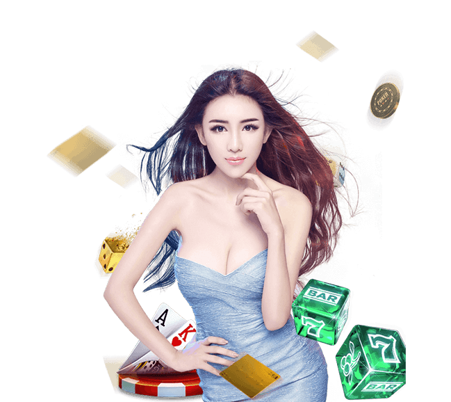 记者：梅西连续缺席2届全明星，如果健康那就是在扇球迷的耳光