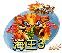 天空体育：40岁阿什利