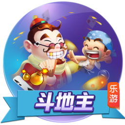 意媒：尤文有意维罗纳29岁门将蒙迪珀，但要先决定是否出售佩林