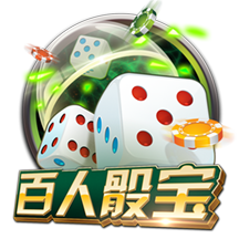 记者：莱比锡尚未收到给西蒙斯的报价，切尔西与球员接近达成协议