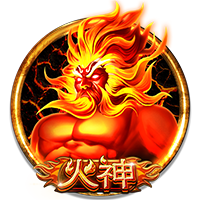 拉什福德：曼联是我生命中很重要的一部分 祝他们未来一切顺利